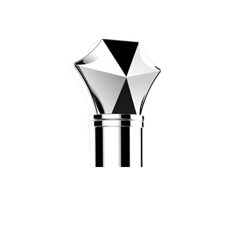 brandy glass bottle cork glass brandy bottle manufacturers