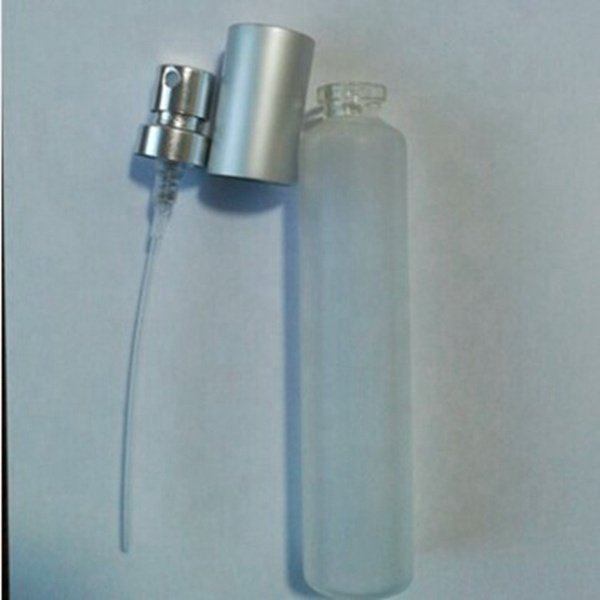 40ml 50ml perfume glass bottle 30ml