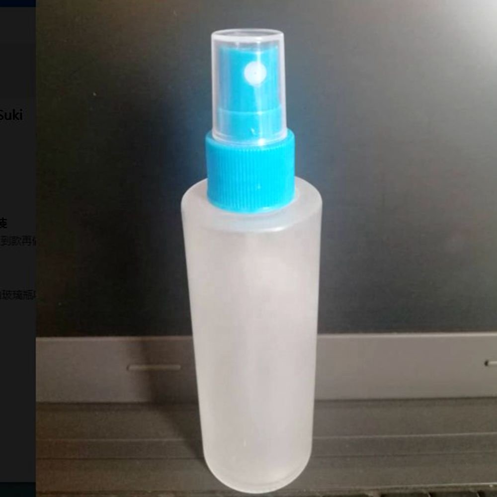 40ml 50ml perfume glass bottle 30ml