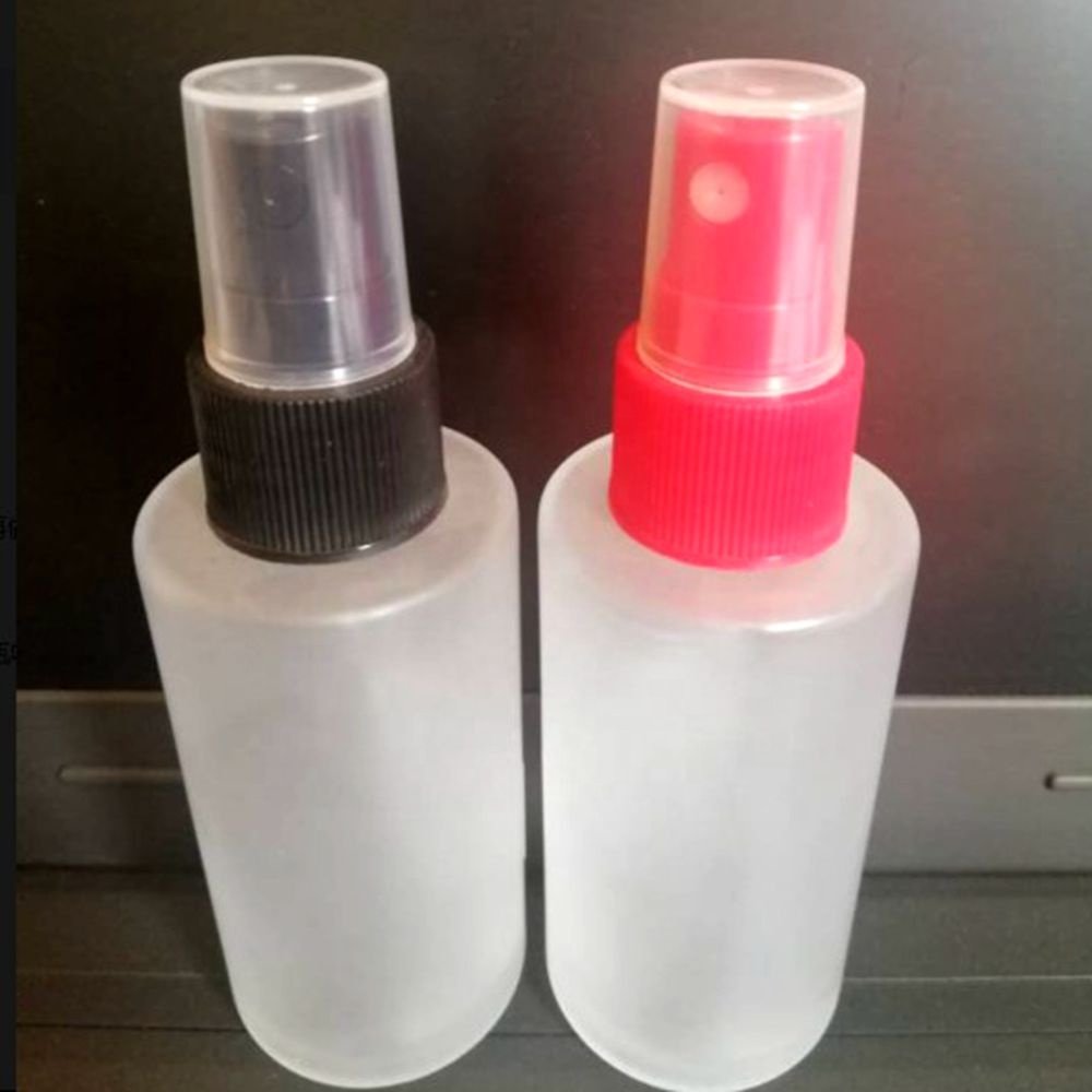 40ml 50ml perfume glass bottle 30ml
