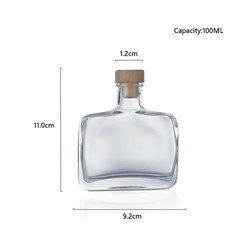 100ML