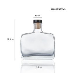 200ML