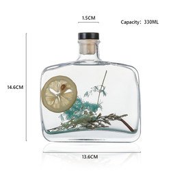230ML
