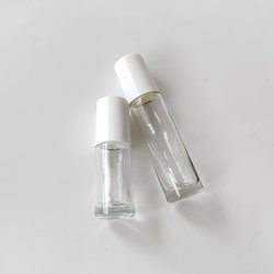Clear