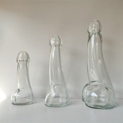 clear