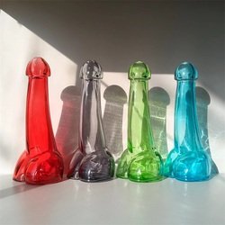 color