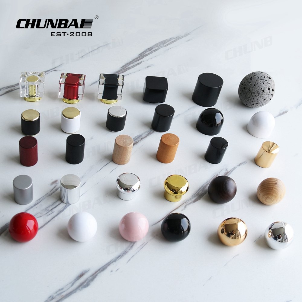 Arab Perfume Bottle Box Polishing Luxury Parfum Bottle Empty Glass Bottles For Parfum Empy