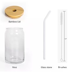 clear