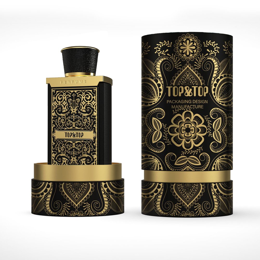 Manufacturer Wholesale Unique Luxury Woman 30ml 50ml 100ml Square Spray Glass Sample Refillable 50 ml Empty Perfume Bottle