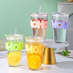 401-500ml