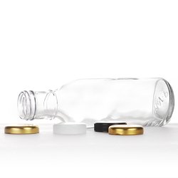 Transparent