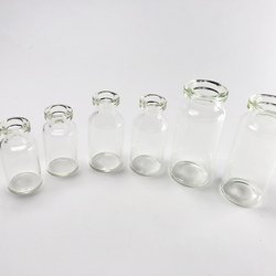 clear
