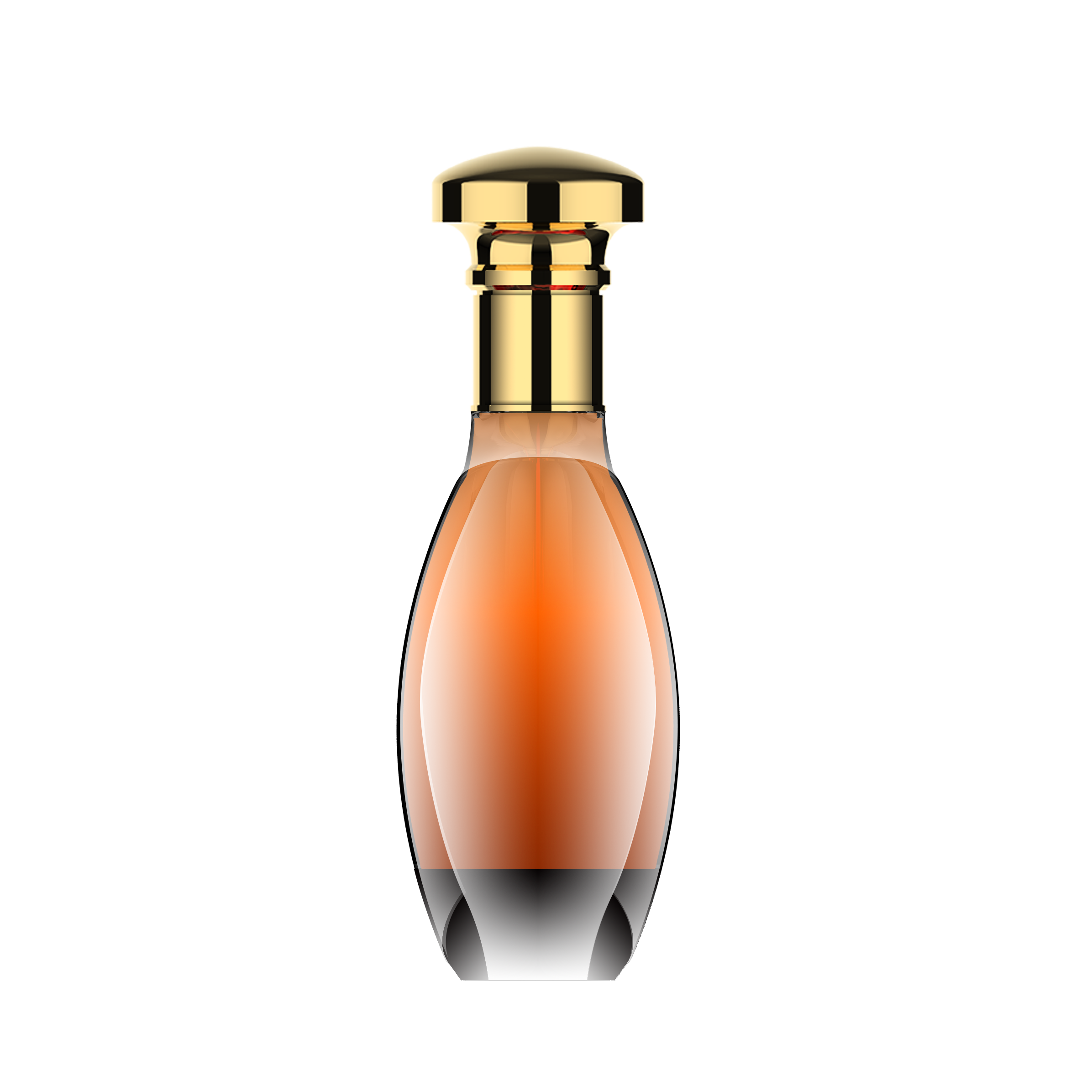 manufacture wholesale alcoholic beverages 700ml bottle for liquor whisky gin rum brandy glass bottle