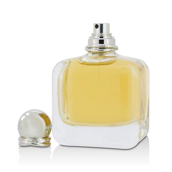 Low price custom made glass perfume bottles 100ml glass bottles for perfume hotsale perfume bottle glass