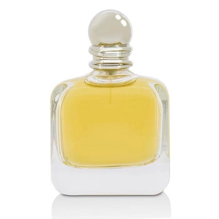 Low price custom made glass perfume bottles 100ml glass bottles for perfume hotsale perfume bottle glass