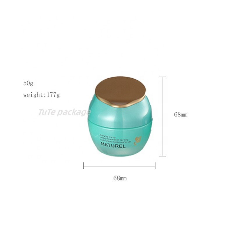 cosmetics essence milk pump glass bottle glass bottle for cosmetics liquid packaging luxury skin care glass bottle set