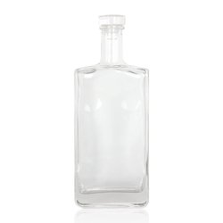 transparent