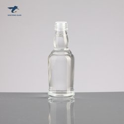Clear