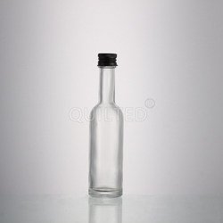Clear