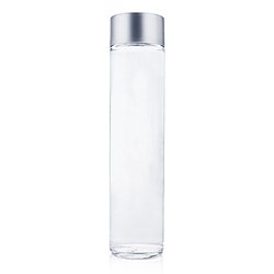 clear