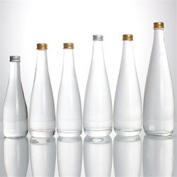 Clear