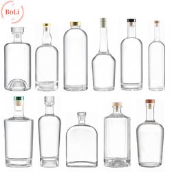 transparent