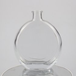 clear