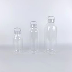 500ml