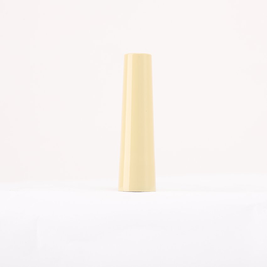 wholesale customized color Cosmetic packaging eco friendly packaging cosmetics square glass bottle