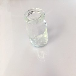 Clear