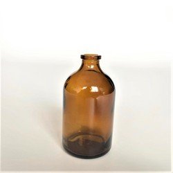 Amber
