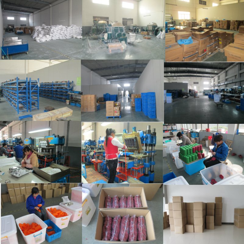 embossed silicon sleeves for glass bottle, daily use Heat-resistant food grade glass water bottle silicone sleeve