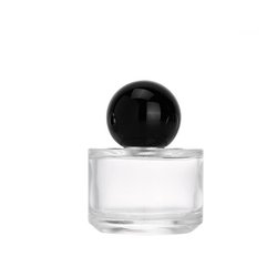 30ml