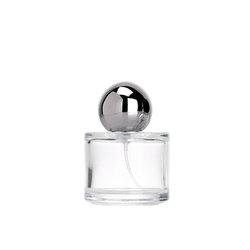 50ml