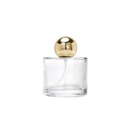 100ml