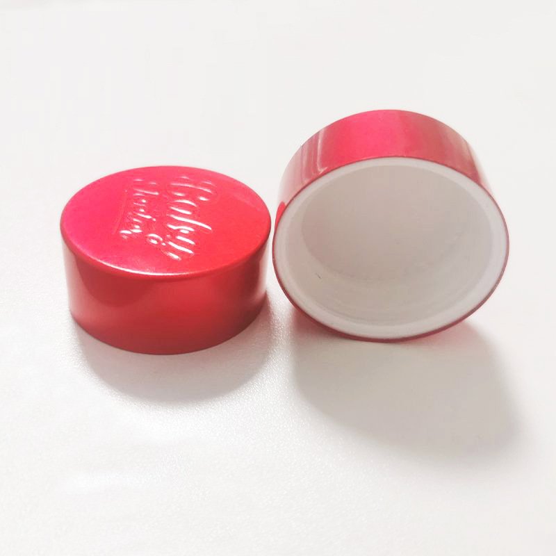 Custom label design glass jar 5 pack Smell proof airtight stash glass jars child proof flower container