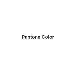 Pantone