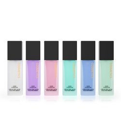 Color