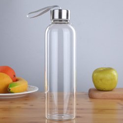 transparent
