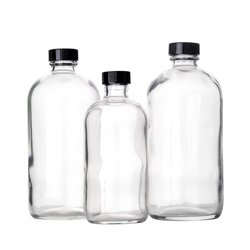 Clear