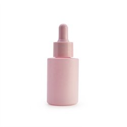 30ml