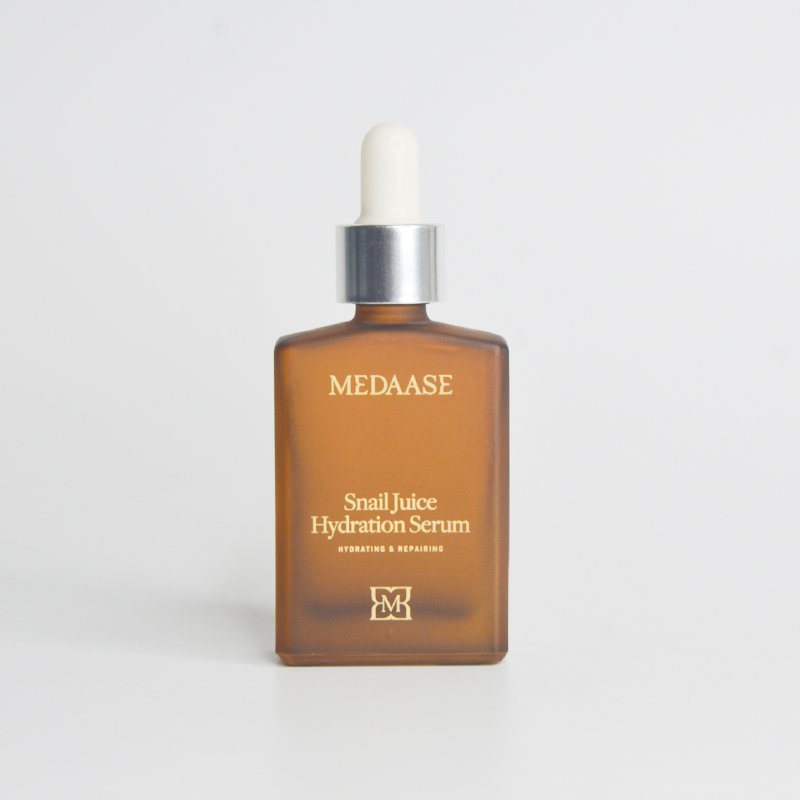 amber brown square glass bottle with gold dropper for serum hair essential oil 15 ml 30 ml 50 ml