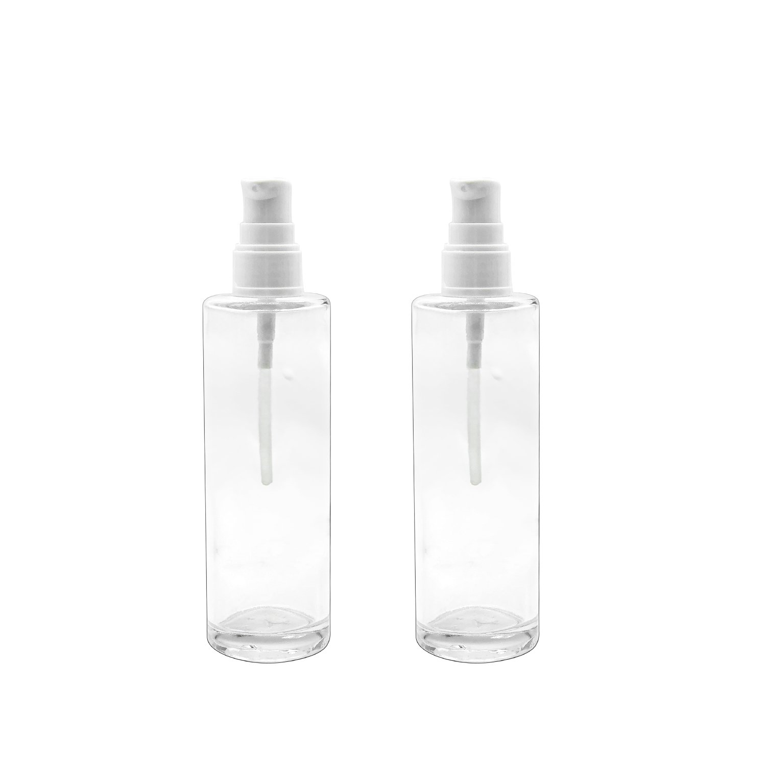 Wholesale 100m round l perfume glass bottle Free Sample Empty Perfume Bottles For Sale With Low Price