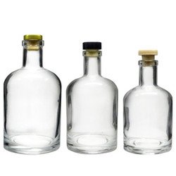 transparent