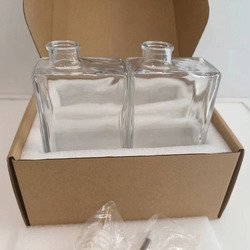 2pack