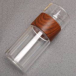 Wooden