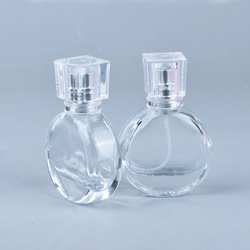 Transparent