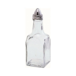 Transparent