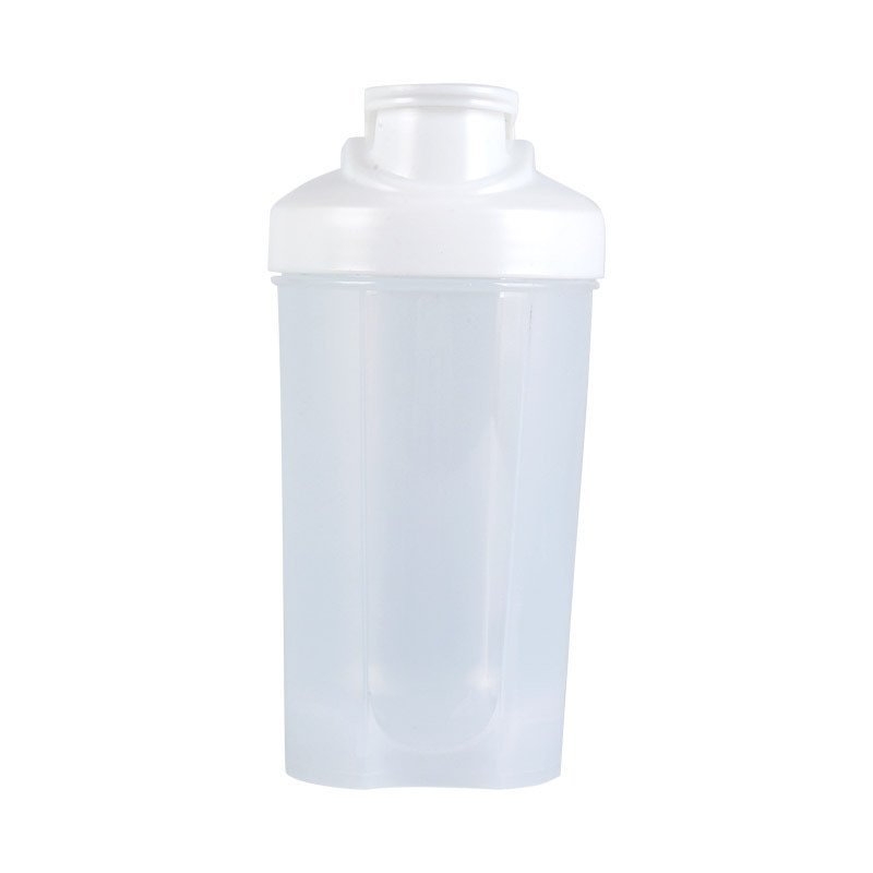 Factory Sale Various Widely Used Eco Personalized Triangle Water Bottle 700Ml Fitness Triangle Cup