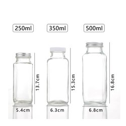 Clear